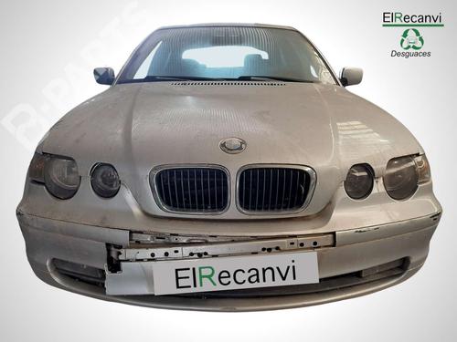 Used Parts BMW 3 Compact (E46)  320 td  1084844