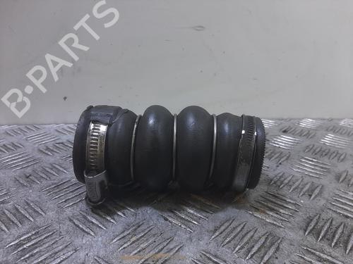 Used Pipe Pipe FORD TRANSIT CONNECT (P65_, P70_, P80_) 1.8 TDCi (90 hp) 33119702 33119702