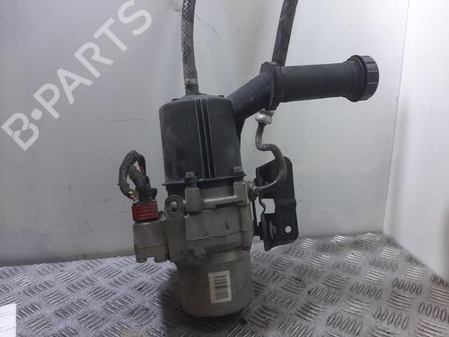 Used Steering pump CITROËN C4 I (LC_) [2004-2014]  32251257