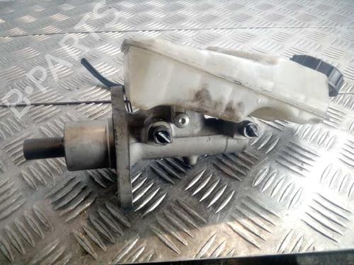 Used Brake master cylinder FORD FOCUS II (DA_, HCP, DP) [2004-2013]  4521130
