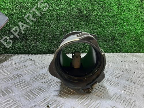 Mass air flow sensor VOLVO V50 (545) 2.0 D | BP24308832M95 