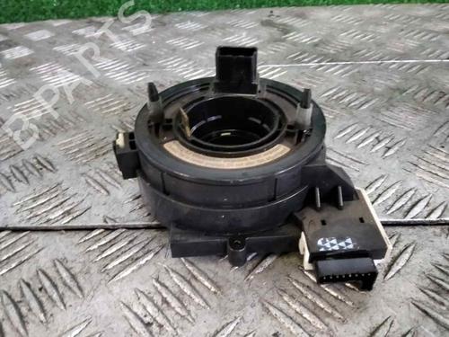 Used Squib airbag SEAT LEON (1P1) [2005-2013]  22616865