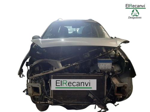 Phare droit FORD FOCUS I (DAW, DBW) 1.6 16V | BP22276257C29