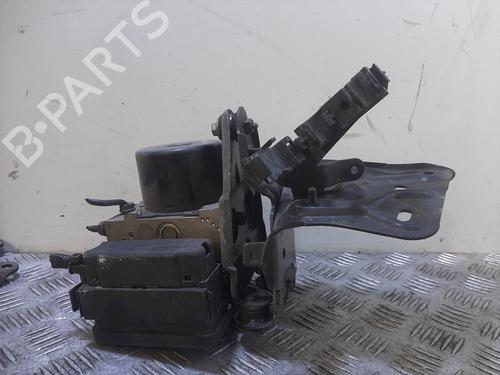 Used ABS pump ABS pump 37631304 37631304