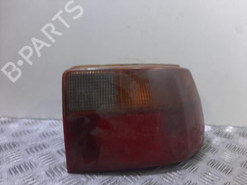 Feu arrière droit OPEL ASTRA F Hatchback (T92) [1991-2000]  32080721
