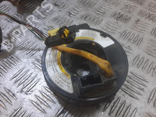 Fita do airbag Fita do airbag SUZUKI GRAND VITARA II (JT, TE, TD) [2005-2026] 34331034 34331034