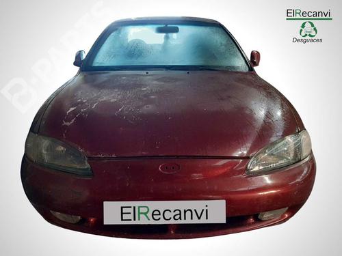 Used Parts HYUNDAI LANTRA II (J-2)  1.6 i  960172