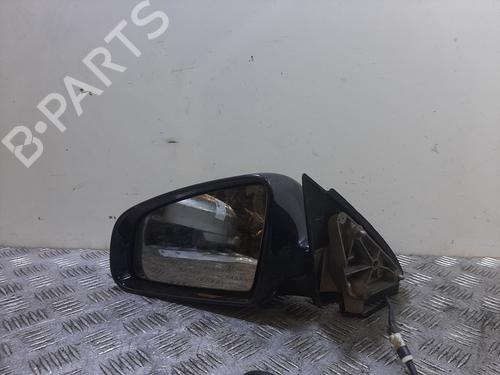 Used Left mirror Left mirror 37446257 37446257