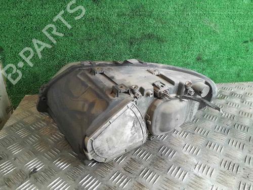 Right headlight CHRYSLER VOYAGER IV (RG, RS) 2.5 CRD | BP28326458C29