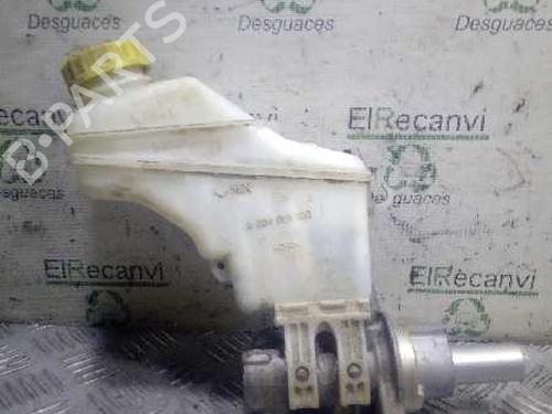 BP4528118M77 main image