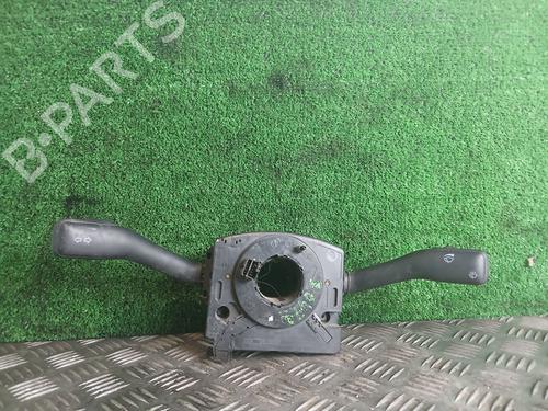 Interruttore VW NEW BEETLE (9C1, 1C1) 1.6 (102 hp) 32737473