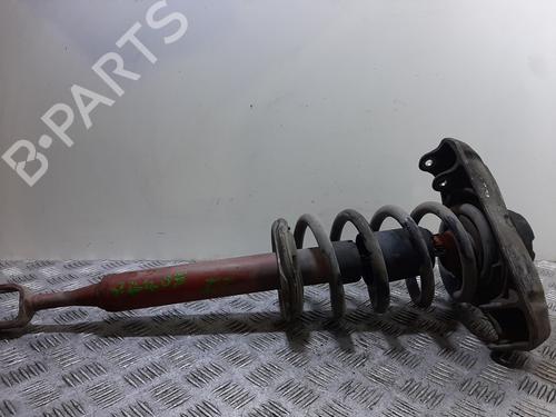 Used Left front shock absorber Left front shock absorber AUDI A4 B7 Avant (8ED) 2.0 (130 hp) 36470117 36470117