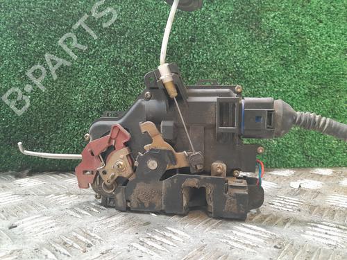 Used Front left lock Front left lock 37271070 37271070