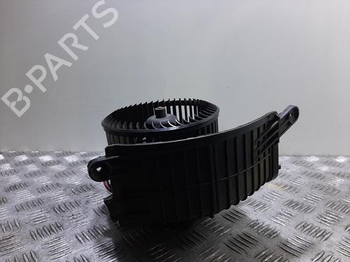 Varmeblæser RENAULT SCÉNIC II (JM0/1_) [2003-2010]  30688191