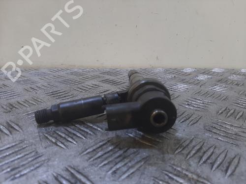 Injector OPEL ASTRA H (A04) | BP36937703M100 - Image 3