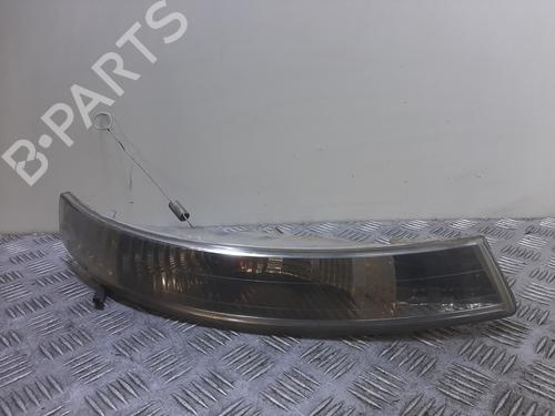 Used Left front indicator NISSAN PRIMASTAR Van (X83) 2.0 dCi 115 (114 hp) 32713061