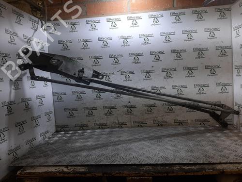 Used Front wiper motor Front wiper motor 18335099 18335099