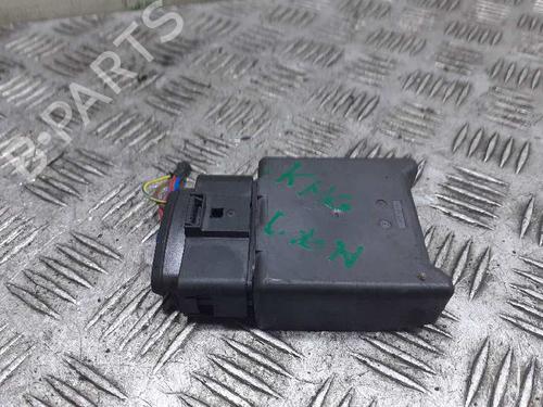 Andre SEAT LEON (5F1) 1.4 TSI (150 hp) 14355879