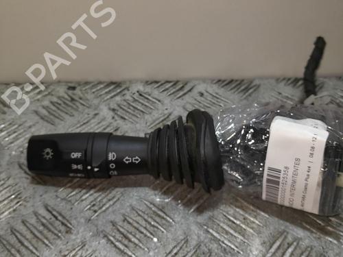 Ratstangsstang OPEL ANTARA A (L07) [2006-2017]  29548928