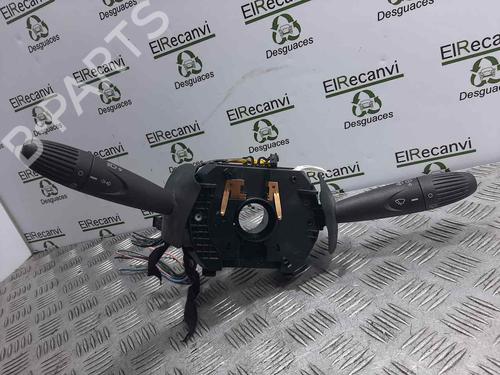 Used Switch FIAT PUNTO (188_) 1.2 60 (188.030, .050, .130, .150, .230, .250) (60 hp) 6968829