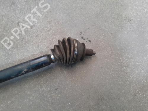 Used Right front driveshaft Right front driveshaft 37491168 37491168