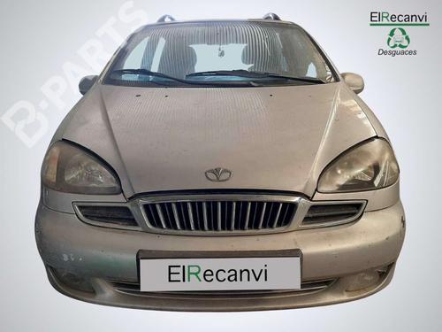 DAEWOO REZZO (U100)    905103