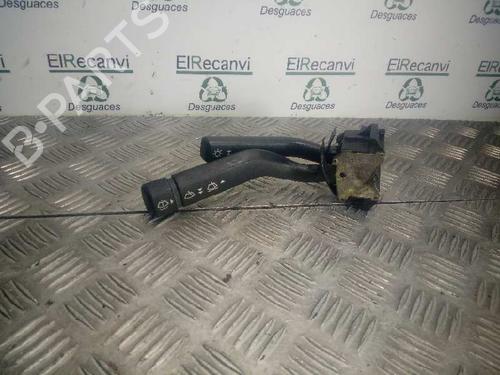 Commodo Essuie Glace / Phare FORD TRANSIT Van (T_ _) 2.5 D (TAL, TAS, TGL, TWS) (68 hp) 4548000