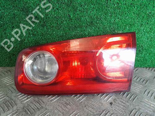 Højre baglygte bagklap RENAULT LAGUNA II (BG0/1_) [2001-2007]  22296031