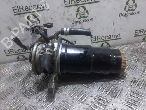 Andre TOYOTA PREVIA II (_R3_) | BP14357087O1