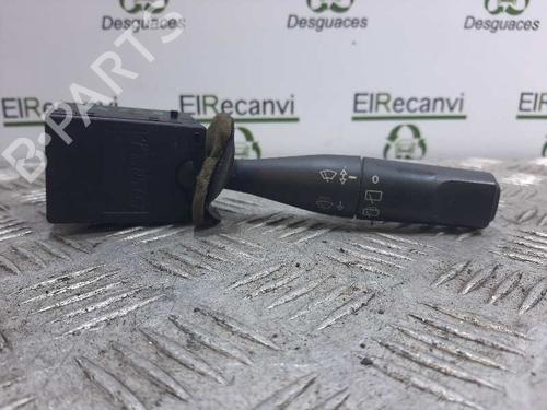 Used Steering column stalk Steering column stalk CITROËN BERLINGO / BERLINGO FIRST MPV (MF_, GJK_, GFK_) 2.0 HDI 90 (MFRHY) (90 hp) 5785127 5785127