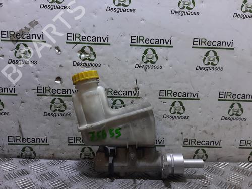 Used Brake master cylinder FIAT BRAVO II (198_) 1.9 D Multijet (198AXB1A) (120 hp) 19135649
