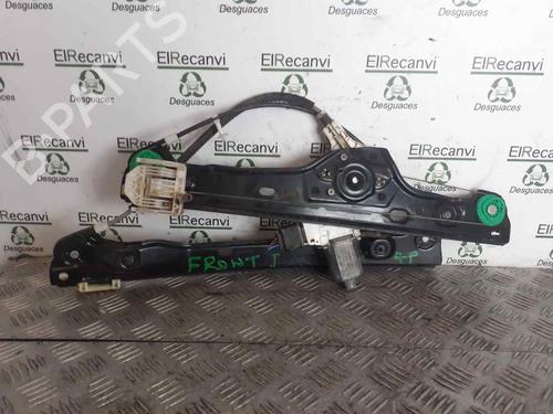 Rudehejsemekanisme ventre foran BMW 3 Touring (E91) 320 d | BP13703208C22