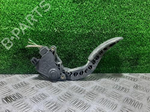 Pedal FIAT TALENTO Van (296_) [2016-2025]  22705526