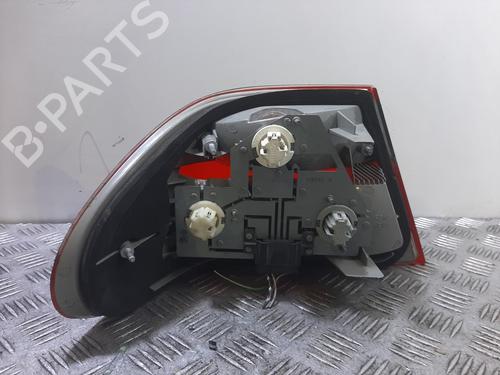 Right taillight MERCEDES-BENZ E-CLASS (W210) E 320 (210.065) | BP32303405C35