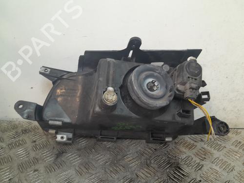 Used Right headlight Right headlight 36870757 36870757