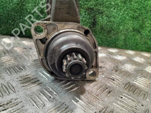 Starter AUDI A3 (8L1) 1.9 TDI | BP38020575M8 - Image 2