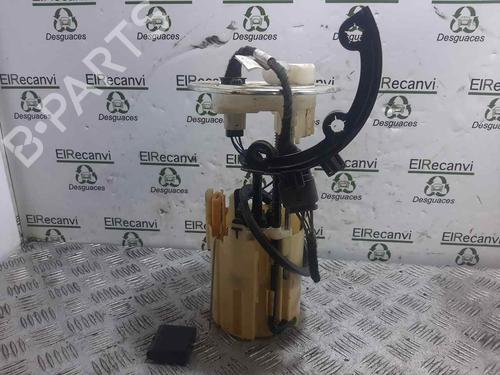 Used Fuel pump Fuel pump MERCEDES-BENZ A-CLASS (W169) A 180 CDI (169.007, 169.307) (109 hp) 15259235 15259235