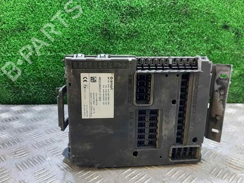 Fuse box SMART FORTWO Convertible (453) 1.0 (453.442, 453.443) | BP26708206E1 