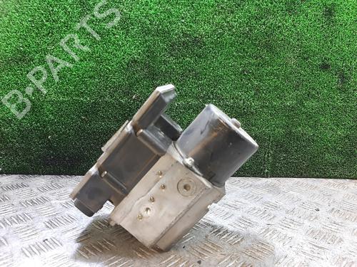 ABS Bremseaggregat OPEL SIGNUM Hatchback (Z03) | BP27883138M43