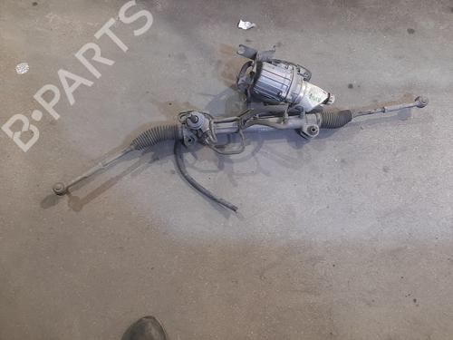 steering-rack-opel-astra-h-a04-2004-2005-2006-2007-2008-2009-2010-2011-2012-2013-2014-29807594 main image