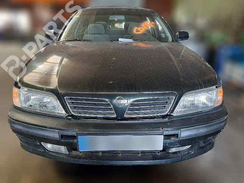 Used Parts NISSAN MAXIMA / MAXIMA QX IV (A32)  2.0  771921