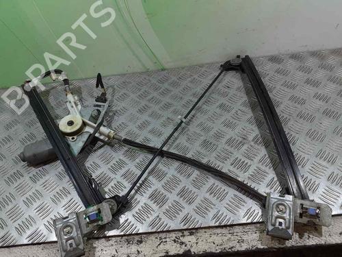 Used Front right window mechanism Front right window mechanism 7782760 7782760
