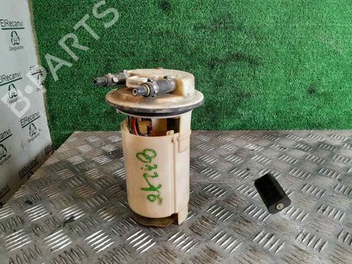 Used Fuel pump PEUGEOT 406 (8B) 3.0 24V (190 hp) 28296684