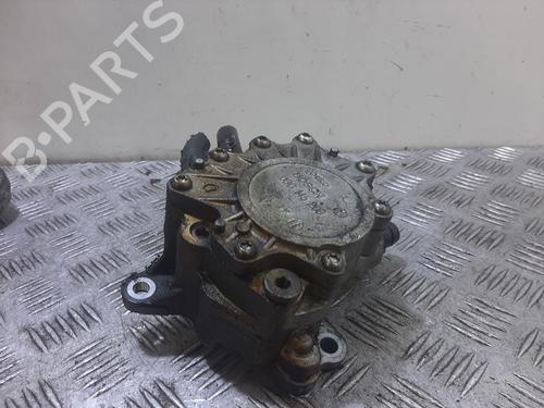 Vacuum pump AUDI A3 (8P1) | BP36966113M80 - Image 2