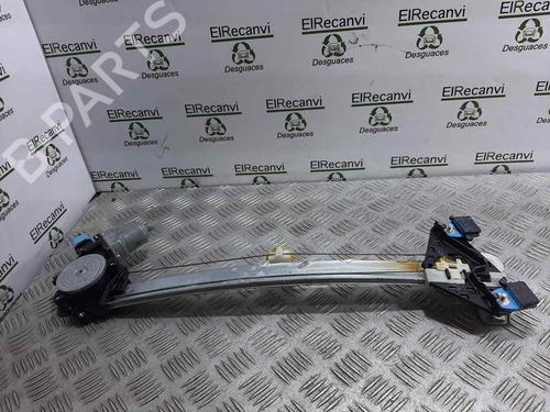 BP7266251C24 main image