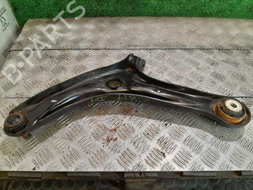 Right front suspension arm FORD TOURNEO COURIER B460 MPV | BP26276256M13