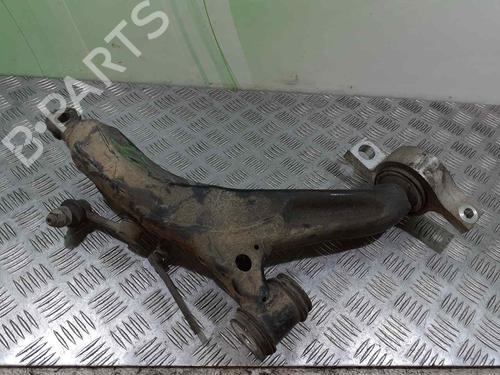Used Left front suspension arm LEXUS GS (_S19_) 450h (GRS191_, GWS191_) (296 hp) 8175433