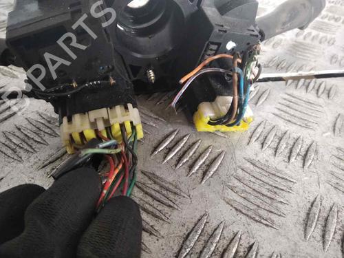 Switch NISSAN TERRANO II (R20) | BP15982555I30