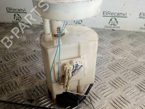 Kraftstoffpumpe für SEAT TOLEDO II (1M2) [1998-2006]  4549479