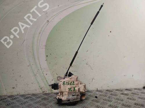 Used Front left lock SEAT LEON (1P1) 1.9 TDI (105 hp) 18787223
